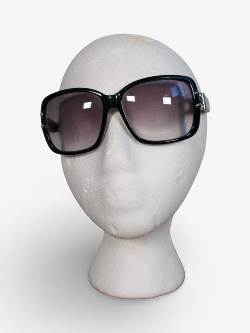 Y2K Marc By Marc Jacobs MMJ063/S Women's Sunglasses
